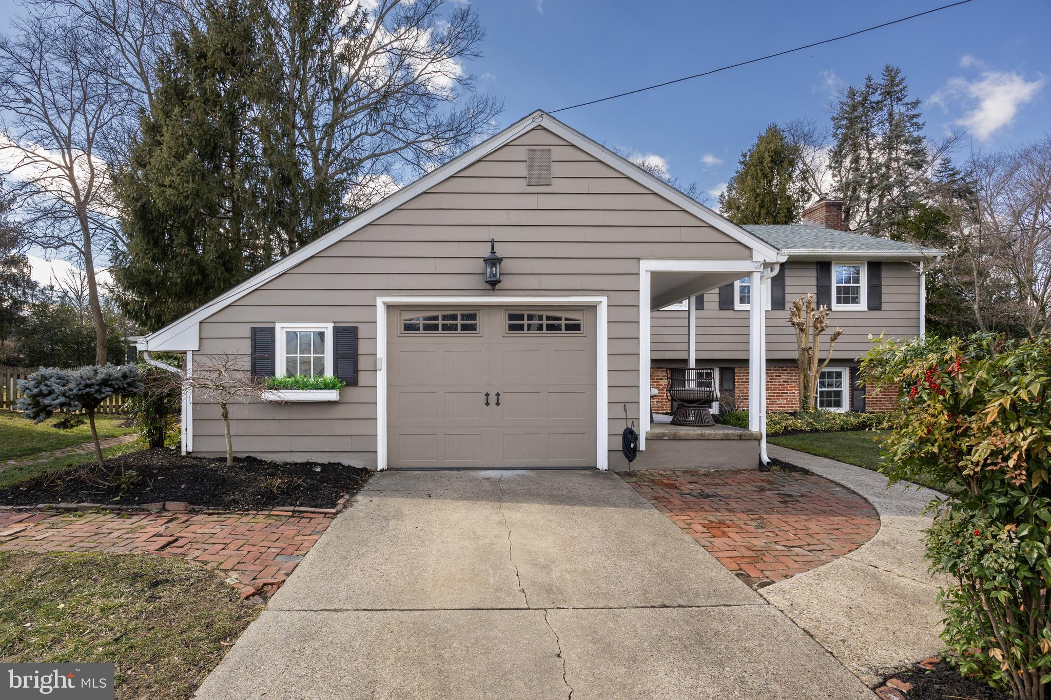 111 Iron Master Road Cherry Hill, NJ 08034 - Photo 3 of 45