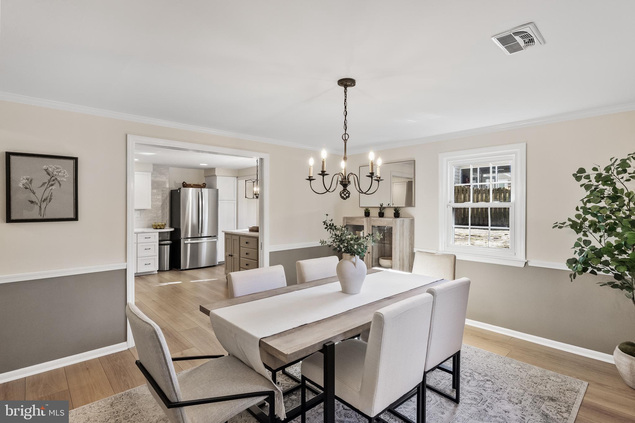 111 Iron Master Road Cherry Hill, NJ 08034 - Photo 31 of 45