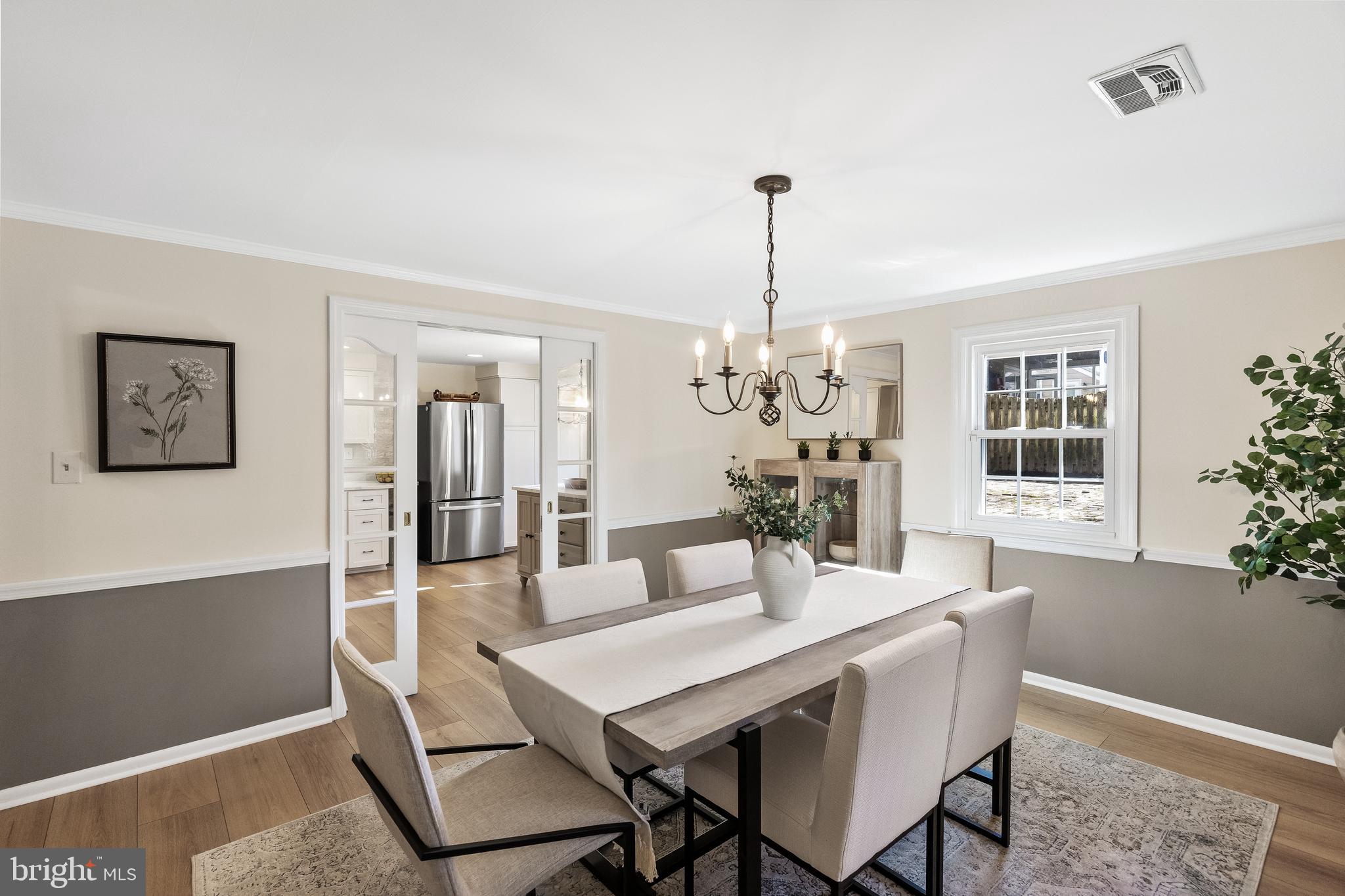 111 Iron Master Road Cherry Hill, NJ 08034 - Photo 32 of 45