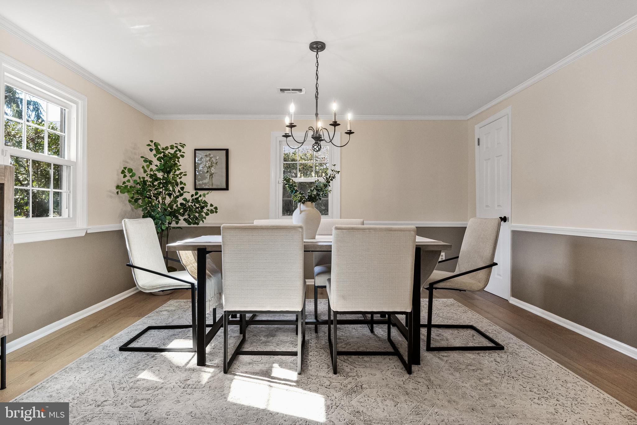 111 Iron Master Road Cherry Hill, NJ 08034 - Photo 33 of 45