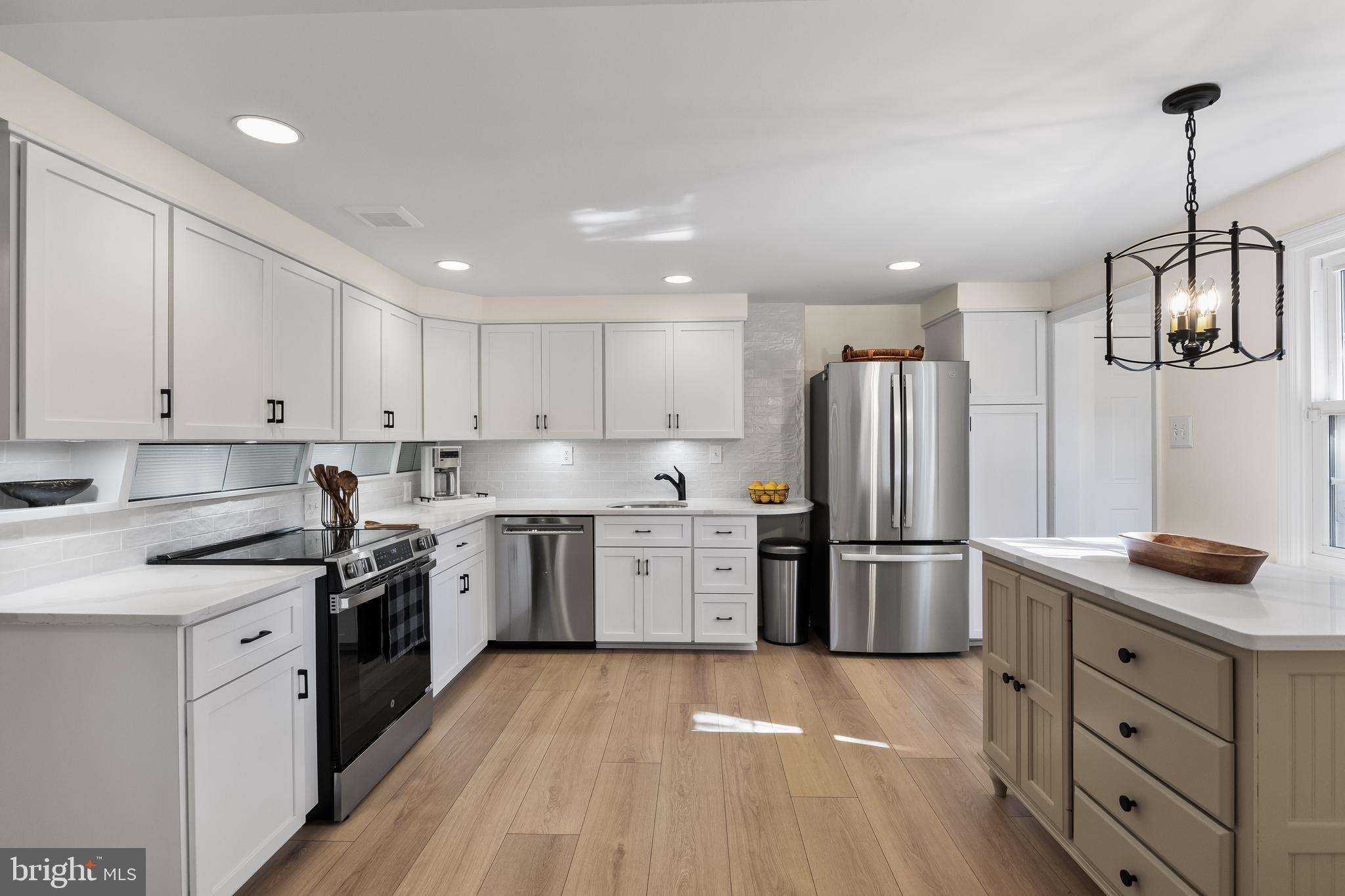 111 Iron Master Road Cherry Hill, NJ 08034 - Photo 34 of 45