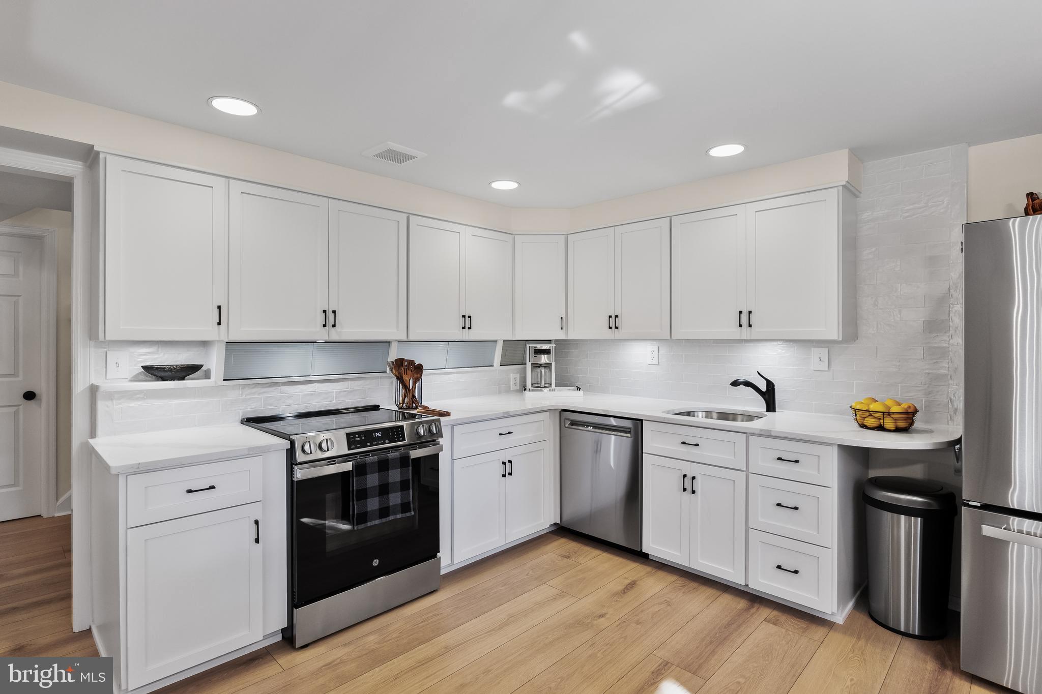 111 Iron Master Road Cherry Hill, NJ 08034 - Photo 35 of 45