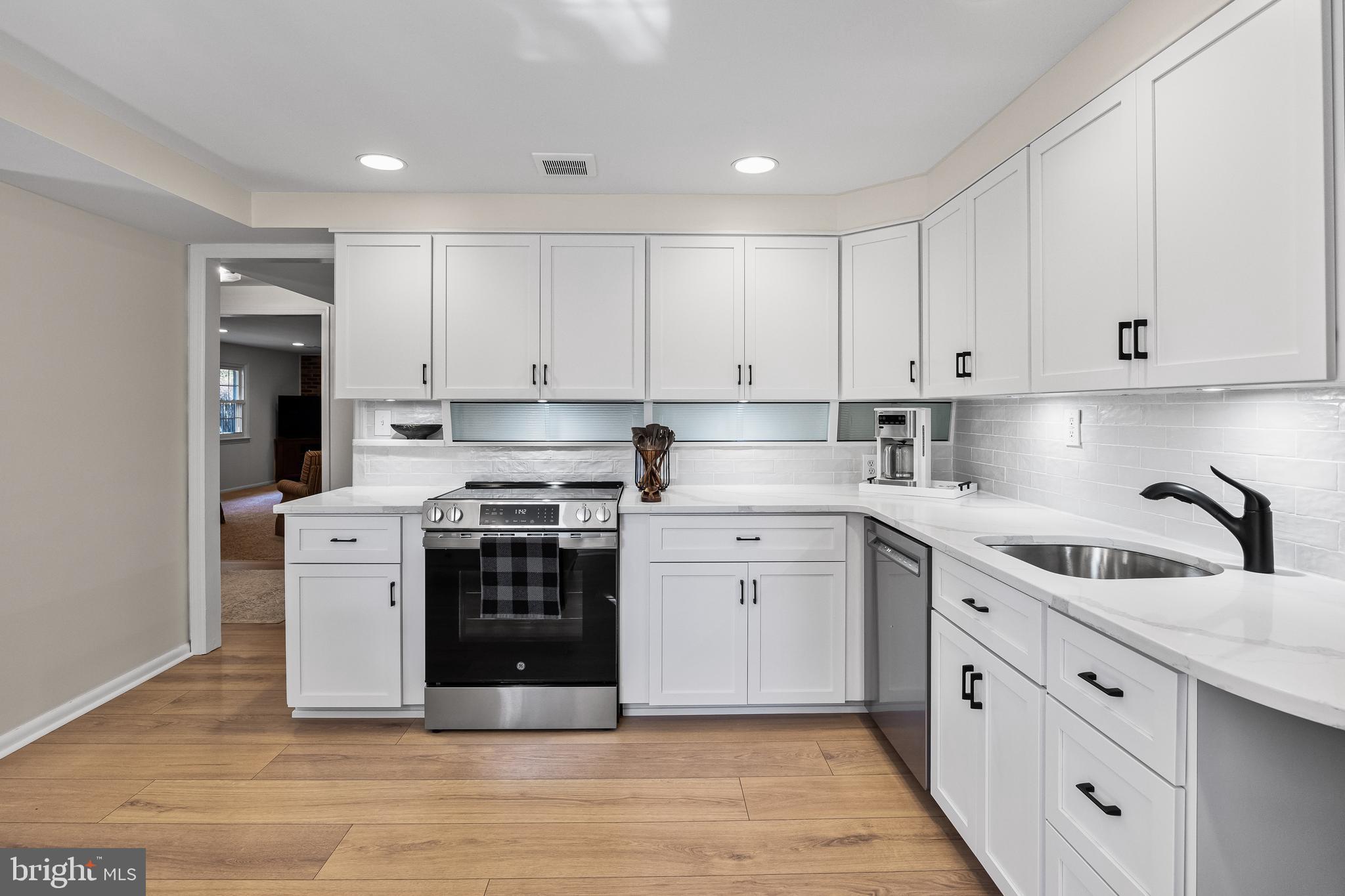 111 Iron Master Road Cherry Hill, NJ 08034 - Photo 36 of 45