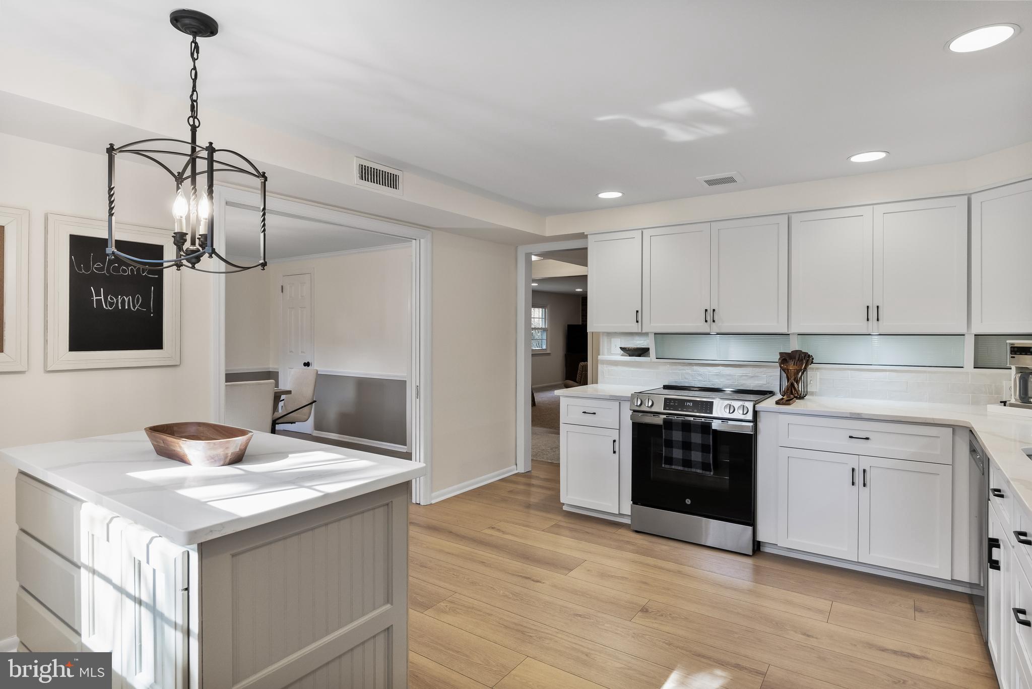 111 Iron Master Road Cherry Hill, NJ 08034 - Photo 37 of 45