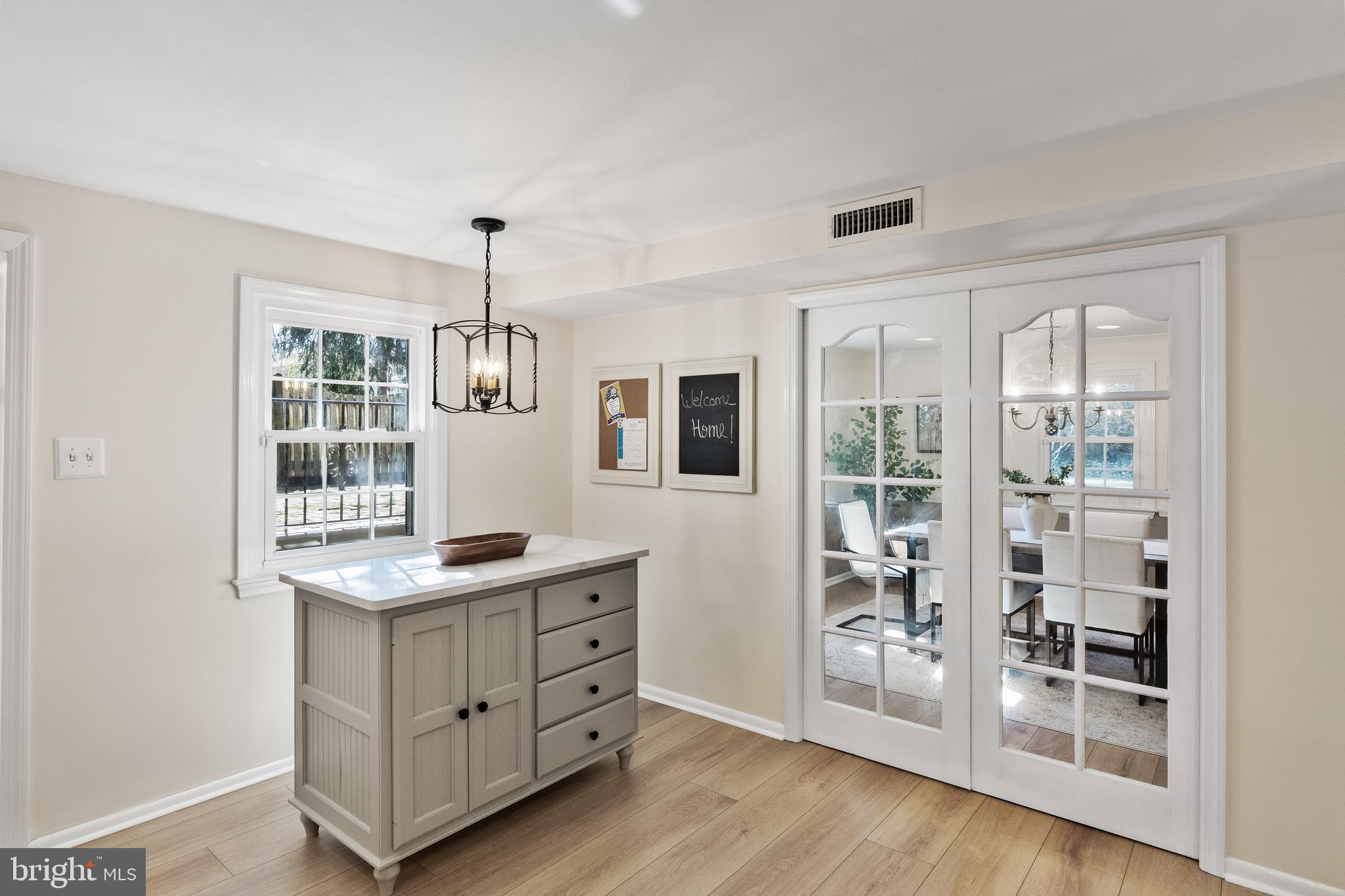 111 Iron Master Road Cherry Hill, NJ 08034 - Photo 38 of 45