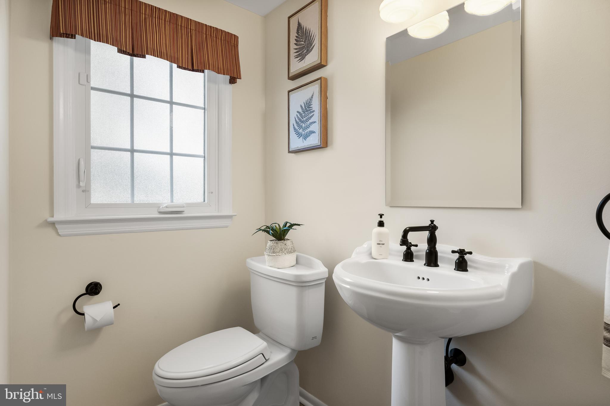 111 Iron Master Road Cherry Hill, NJ 08034 - Photo 39 of 45