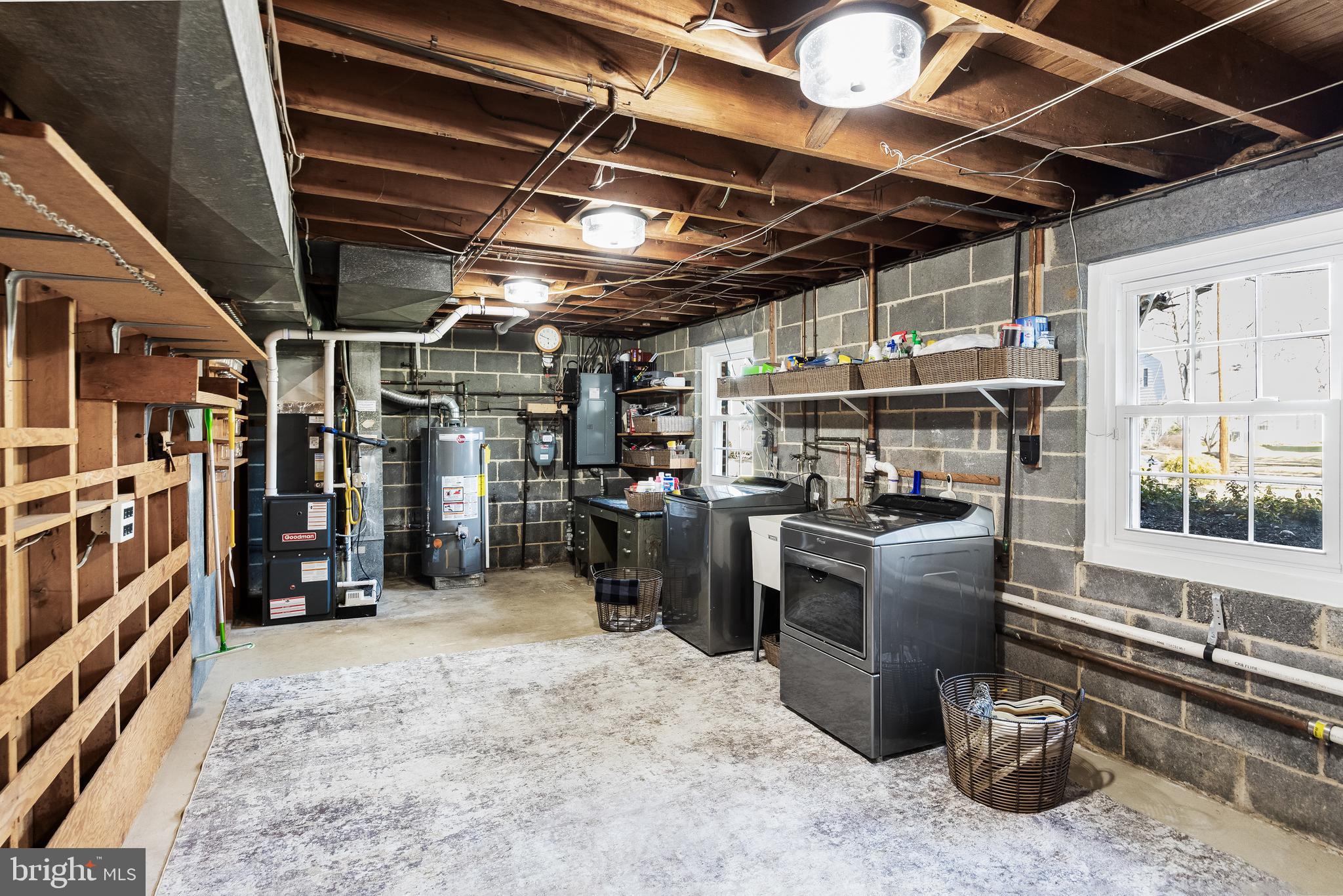 111 Iron Master Road Cherry Hill, NJ 08034 - Photo 40 of 45