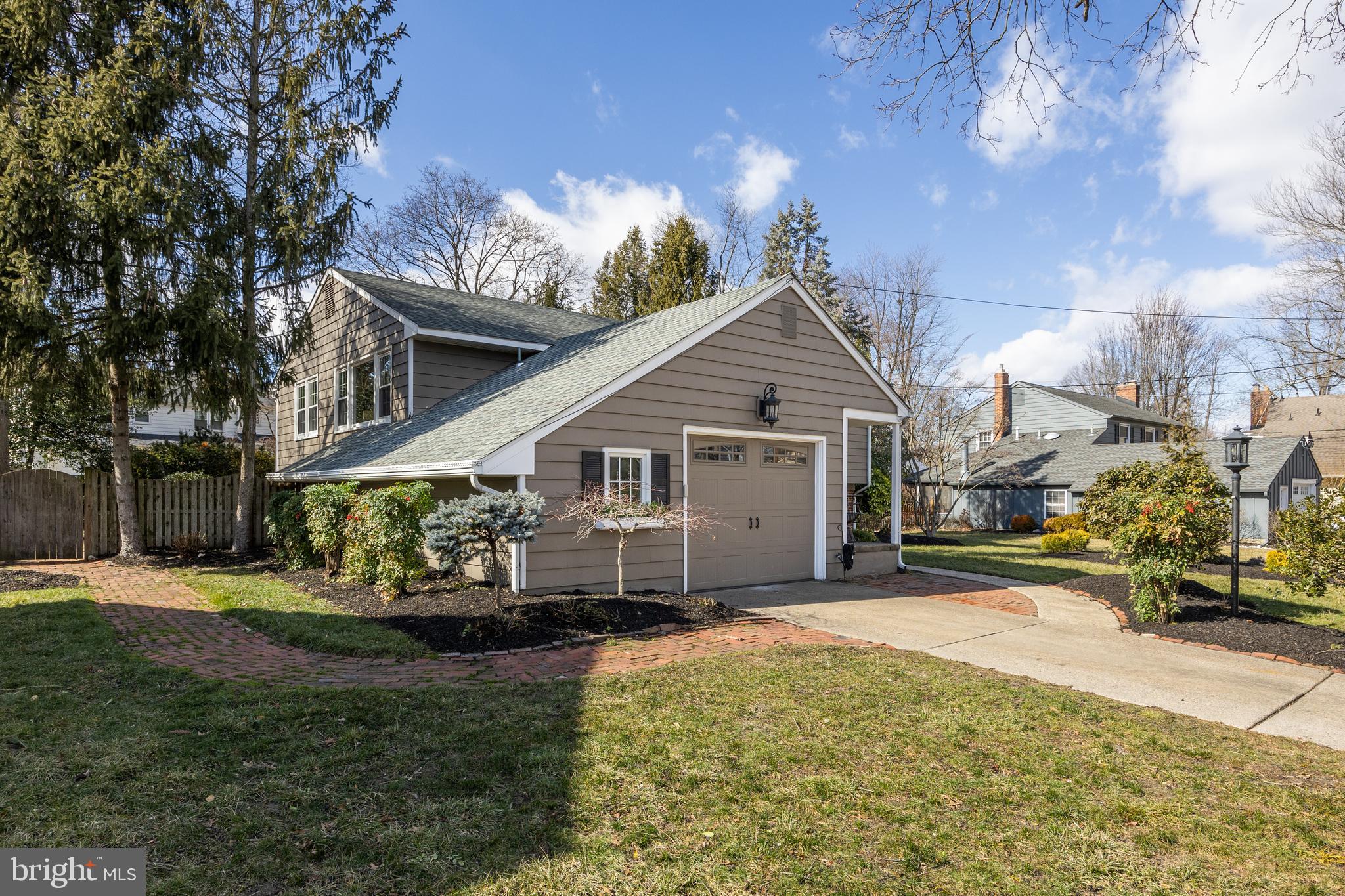 111 Iron Master Road Cherry Hill, NJ 08034 - Photo 4 of 45