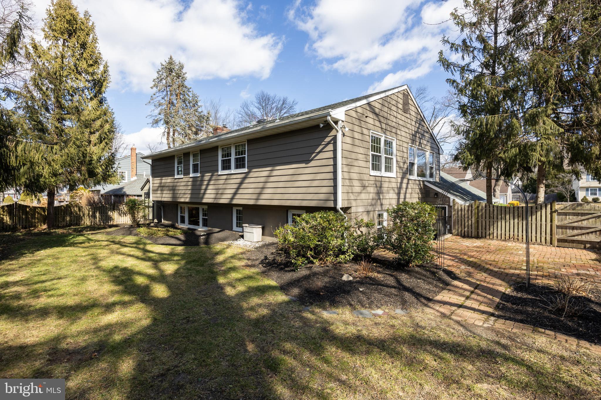 111 Iron Master Road Cherry Hill, NJ 08034 - Photo 41 of 45