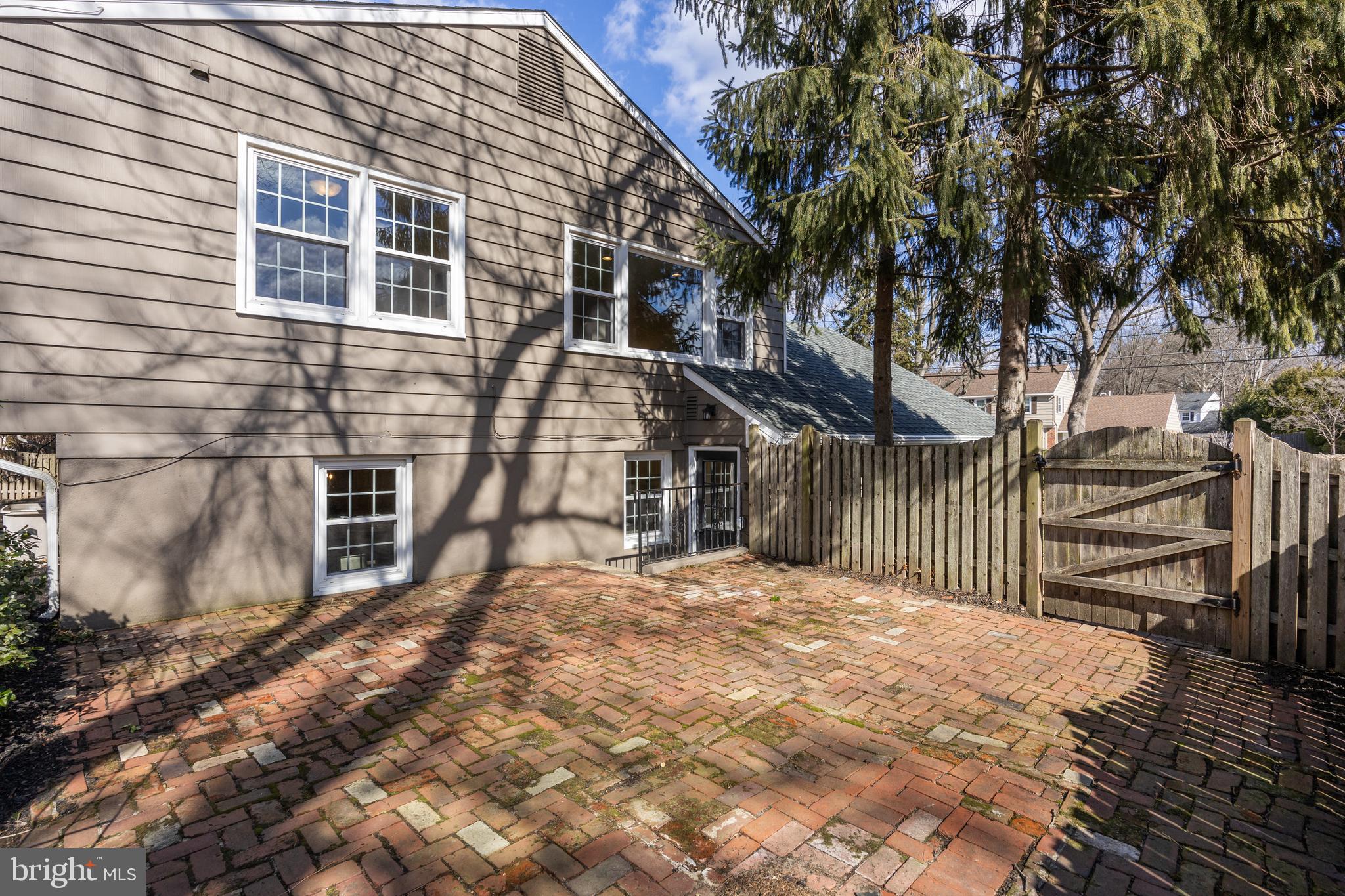 111 Iron Master Road Cherry Hill, NJ 08034 - Photo 42 of 45