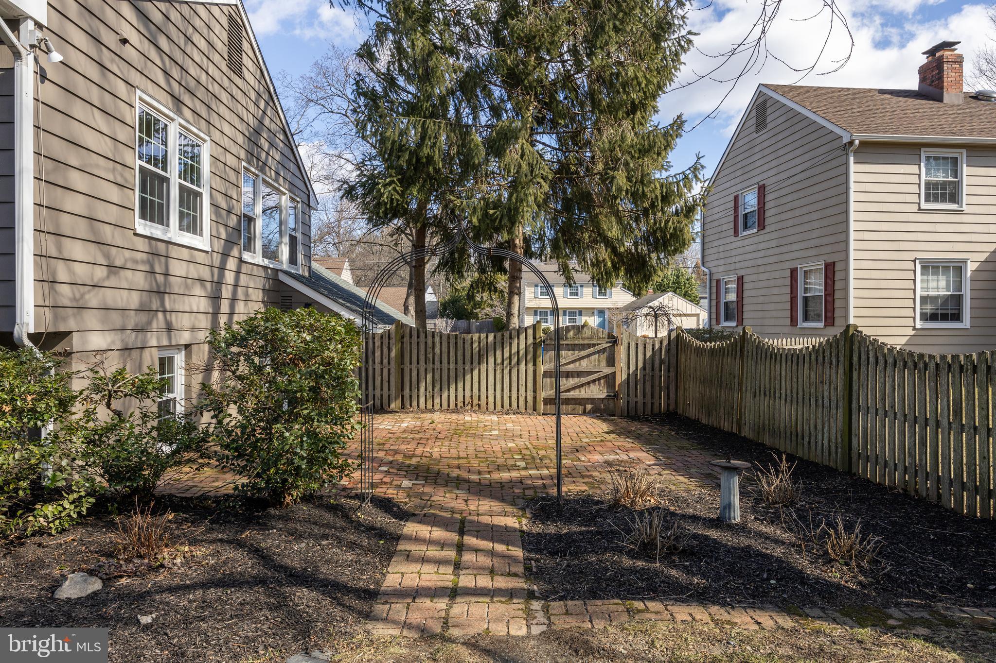 111 Iron Master Road Cherry Hill, NJ 08034 - Photo 43 of 45