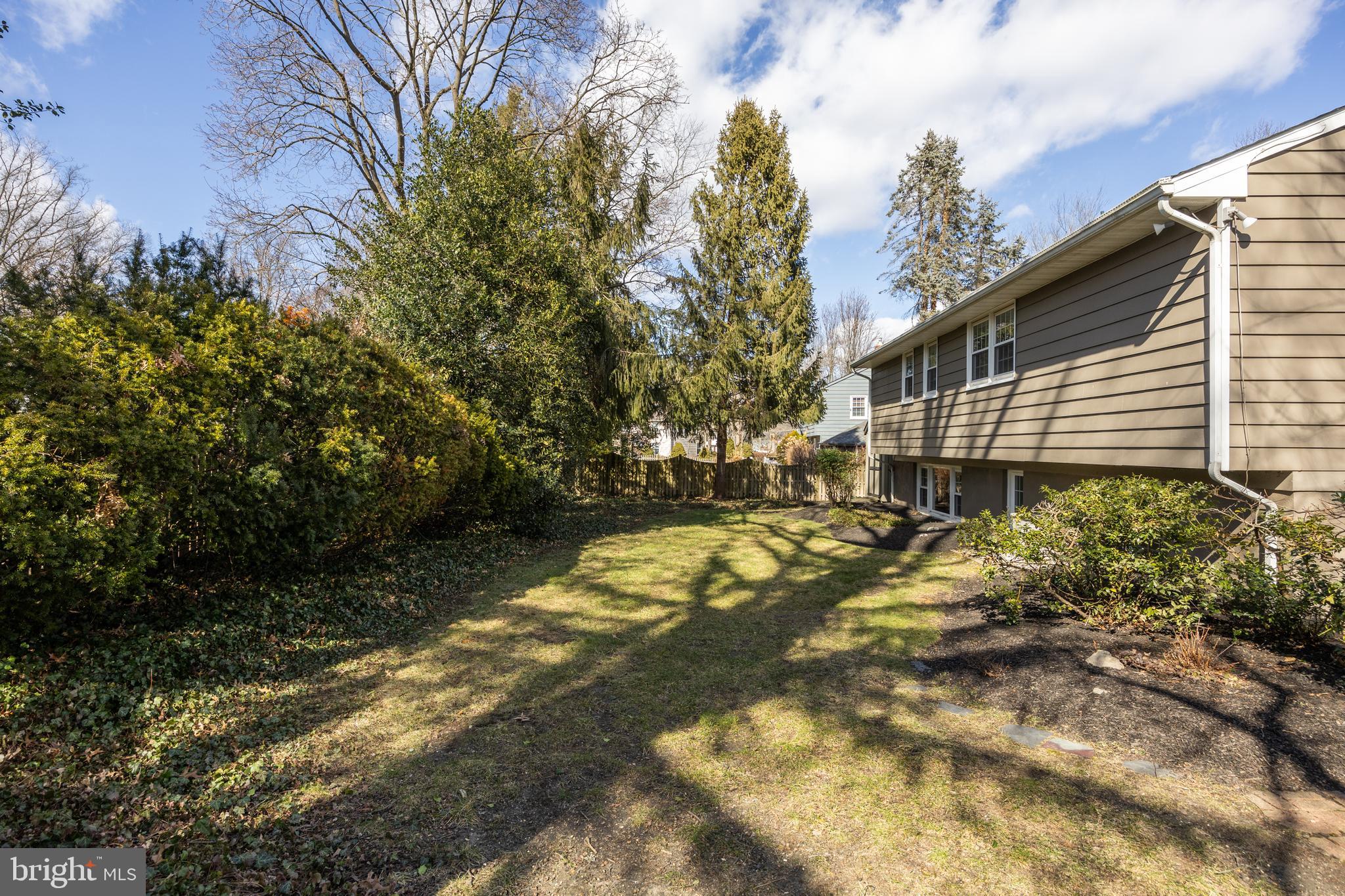 111 Iron Master Road Cherry Hill, NJ 08034 - Photo 44 of 45