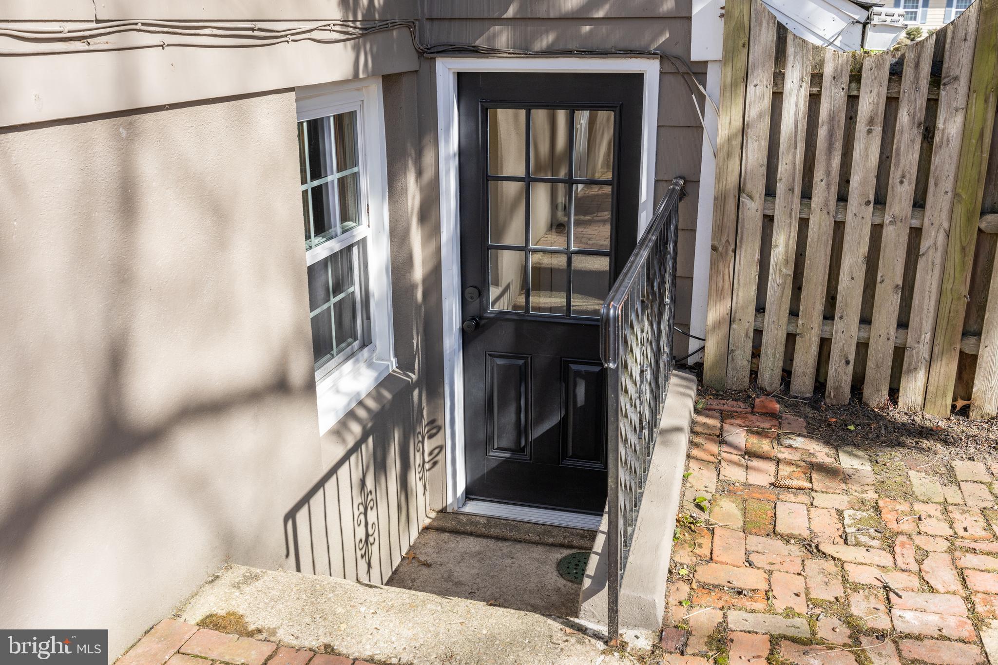 111 Iron Master Road Cherry Hill, NJ 08034 - Photo 45 of 45