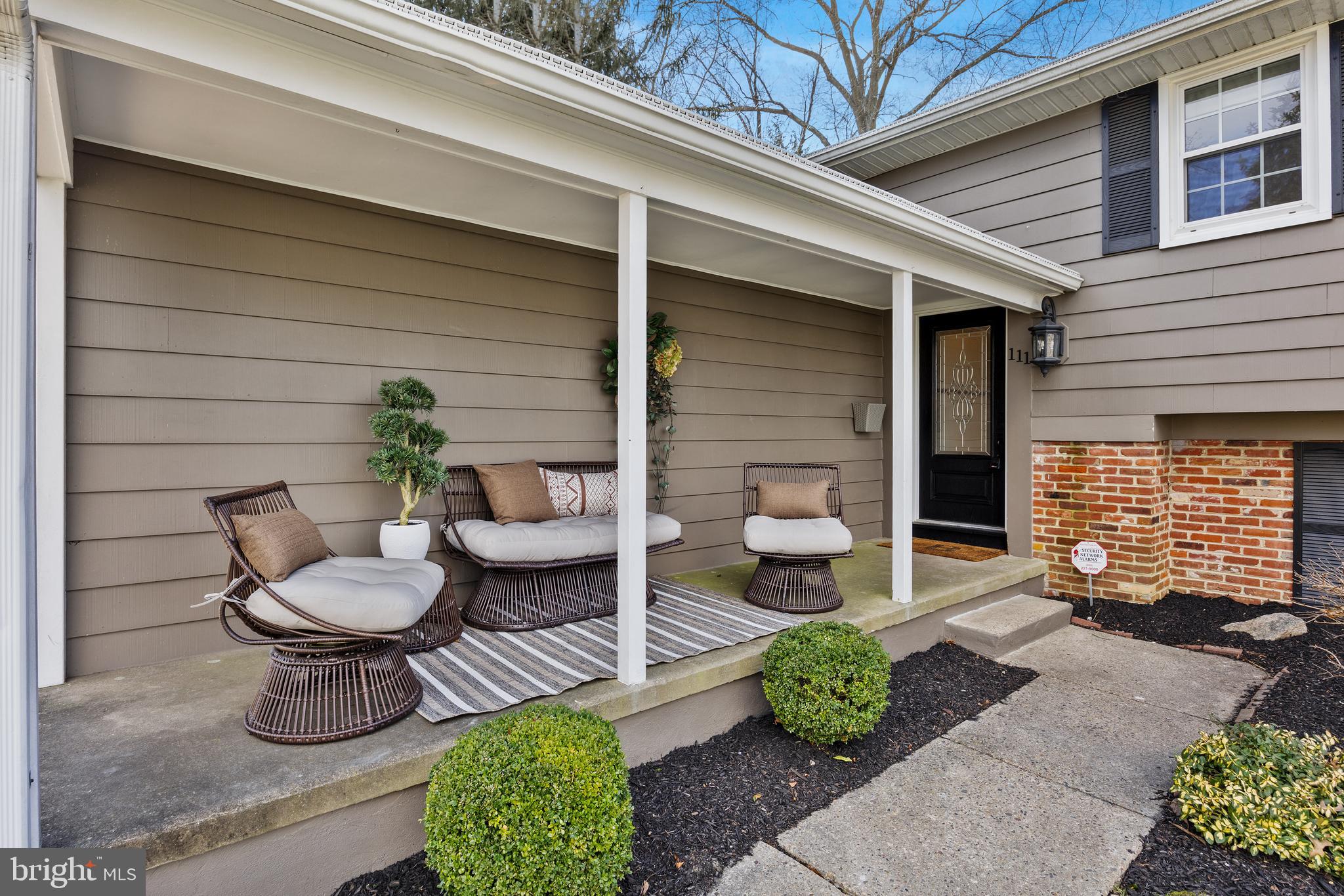 111 Iron Master Road Cherry Hill, NJ 08034 - Photo 5 of 45