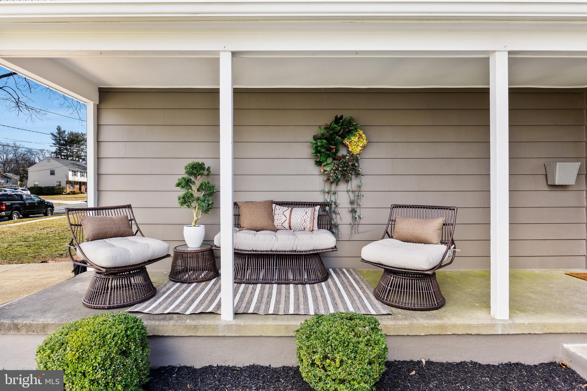 111 Iron Master Road Cherry Hill, NJ 08034 - Photo 6 of 45