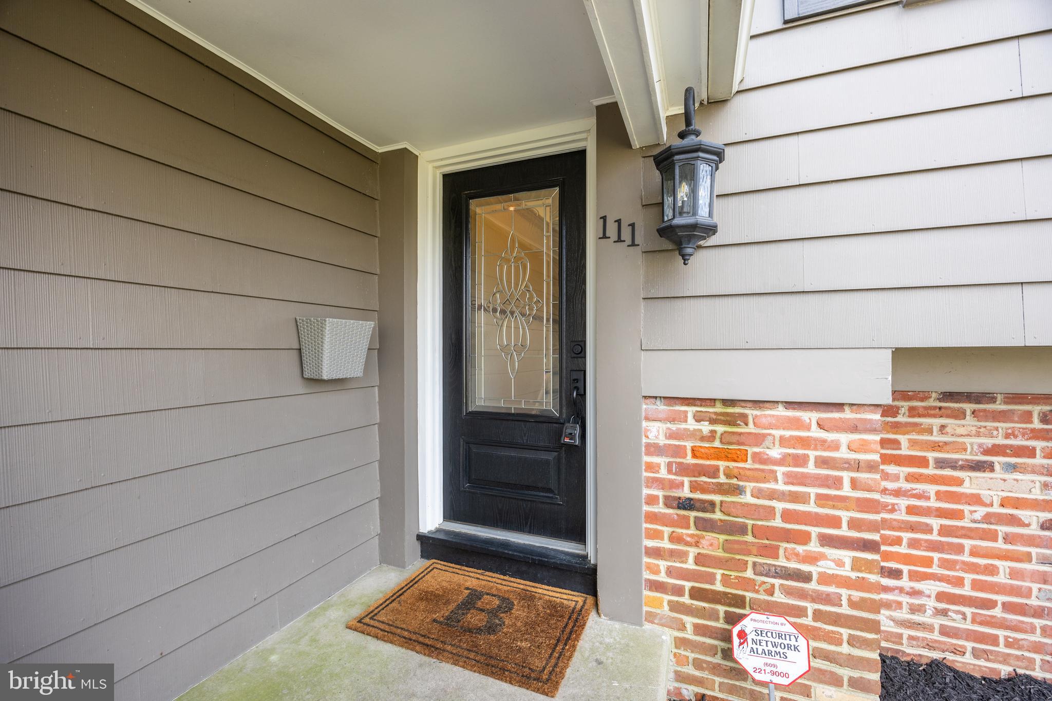 111 Iron Master Road Cherry Hill, NJ 08034 - Photo 7 of 45