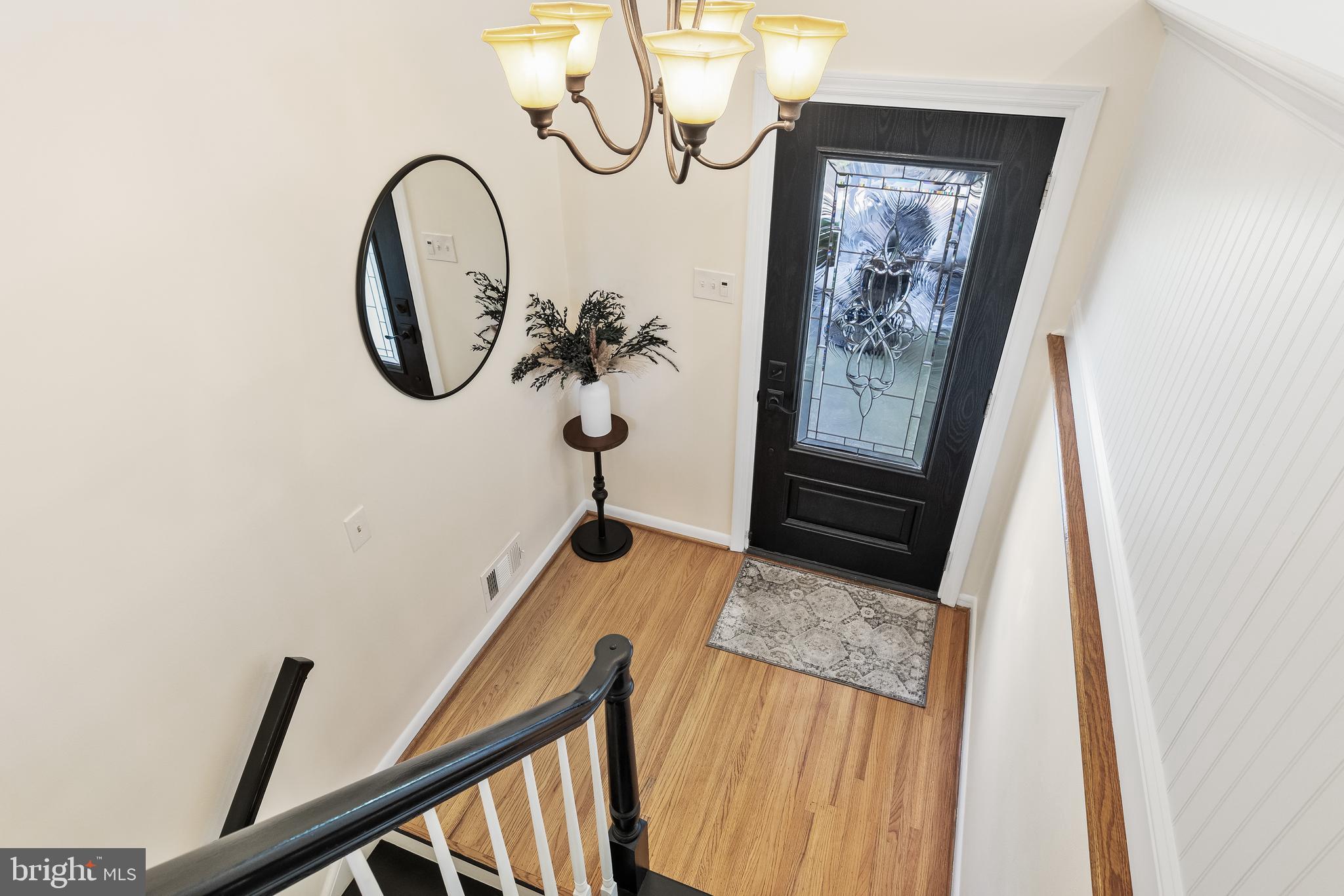 111 Iron Master Road Cherry Hill, NJ 08034 - Photo 8 of 45