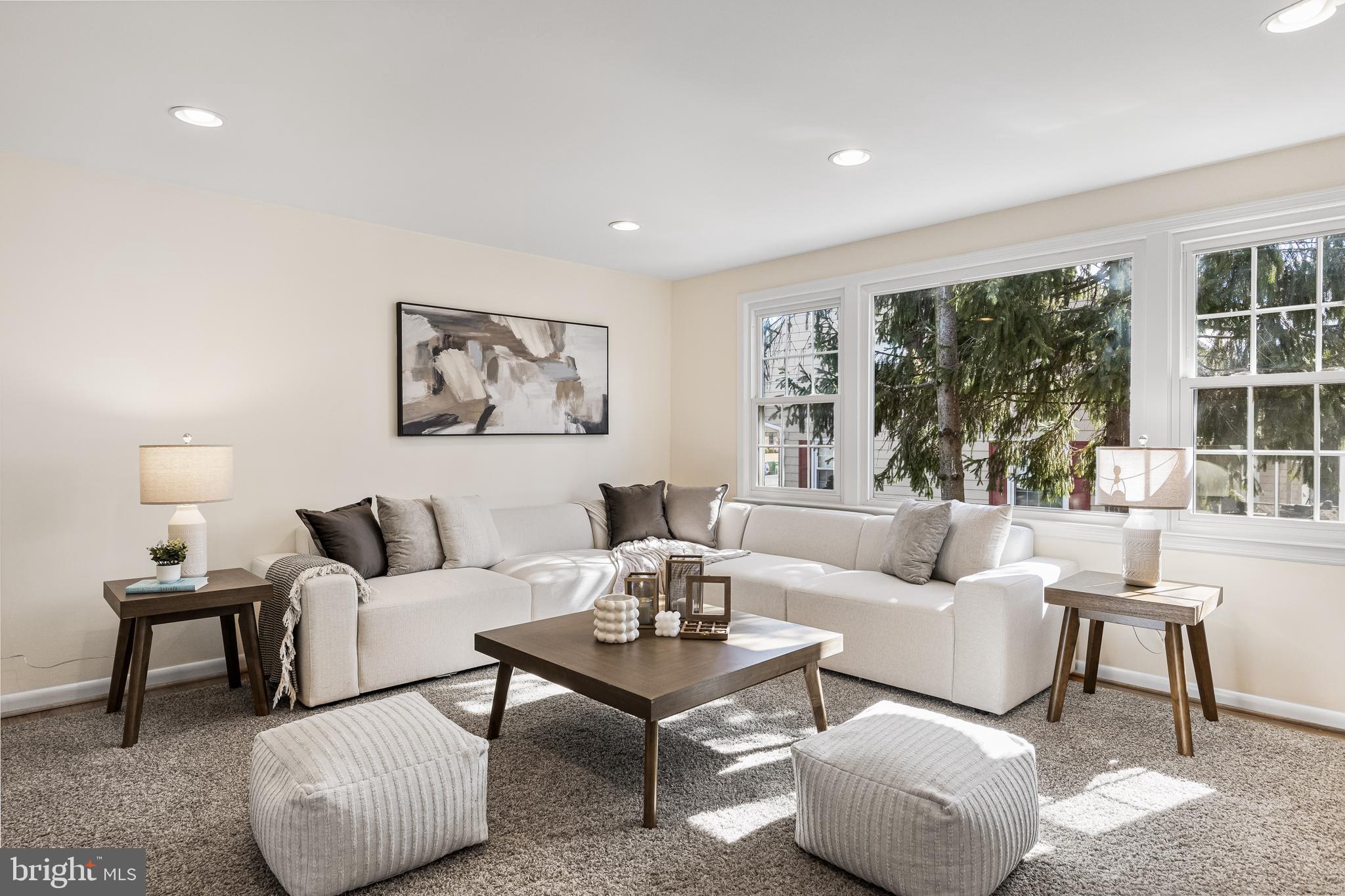 111 Iron Master Road Cherry Hill, NJ 08034 - Photo 10 of 45