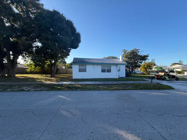 $650,000 | 520 Northwest 3rd Street, Delray Beach, FL 33444