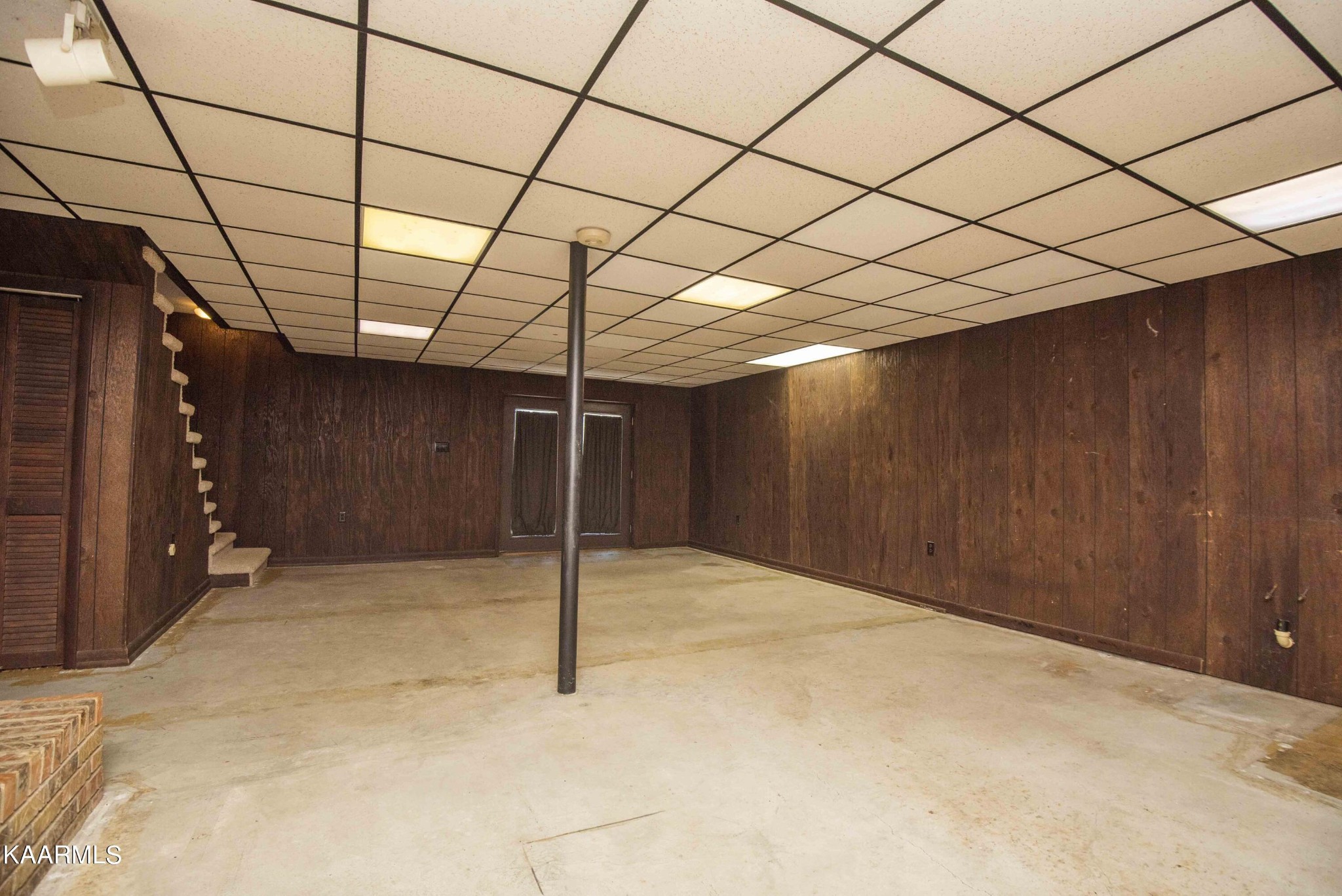 719 Ridgeview Drive Clinton, TN 37716 - Photo 41 of 46 Gallery Image 41