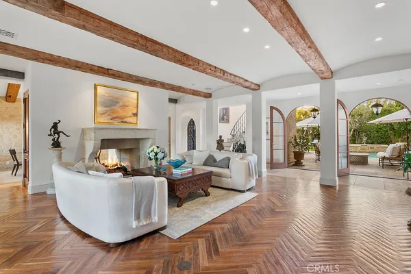 $35,000 | 136 Emerald Bay, Laguna Beach, CA 92651
