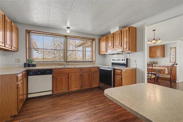 $319,000 | 365 Penny Lane, Roanoke, TX 76262