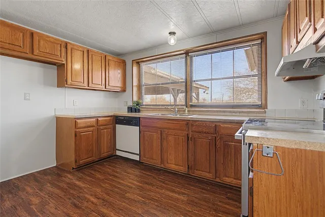 $319,000 | 365 Penny Lane, Roanoke, TX 76262