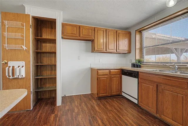 $319,000 | 365 Penny Lane, Roanoke, TX 76262