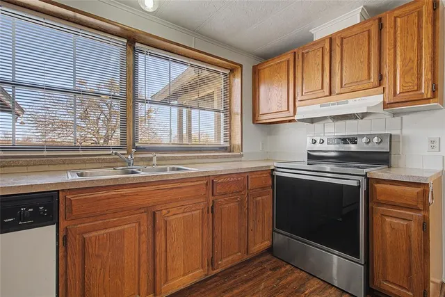 $319,000 | 365 Penny Lane, Roanoke, TX 76262