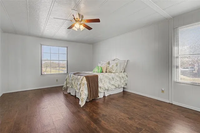 $319,000 | 365 Penny Lane, Roanoke, TX 76262