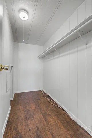 $319,000 | 365 Penny Lane, Roanoke, TX 76262