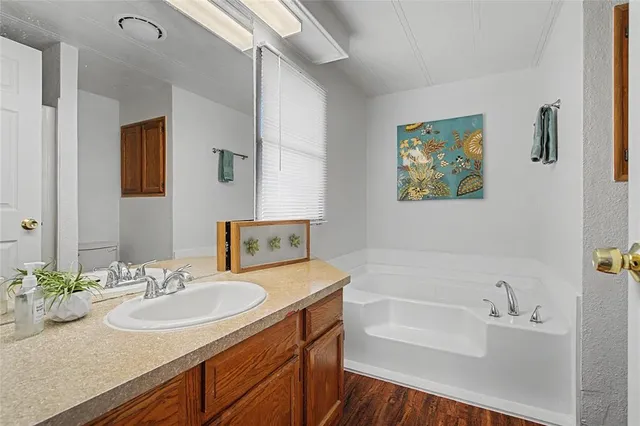 $319,000 | 365 Penny Lane, Roanoke, TX 76262