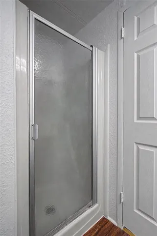 $319,000 | 365 Penny Lane, Roanoke, TX 76262