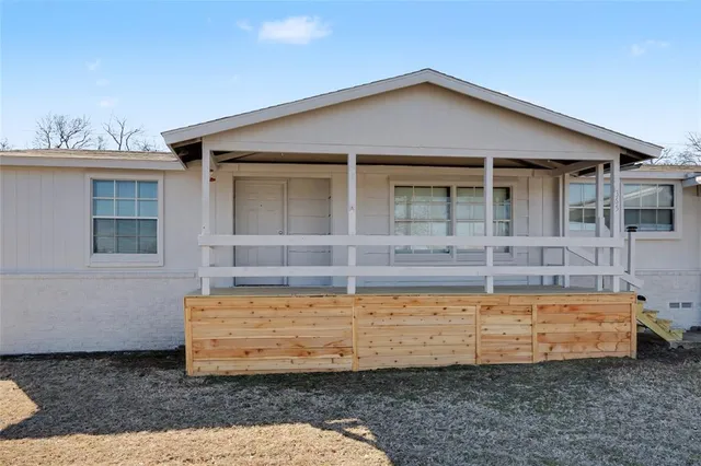 $319,000 | 365 Penny Lane, Roanoke, TX 76262