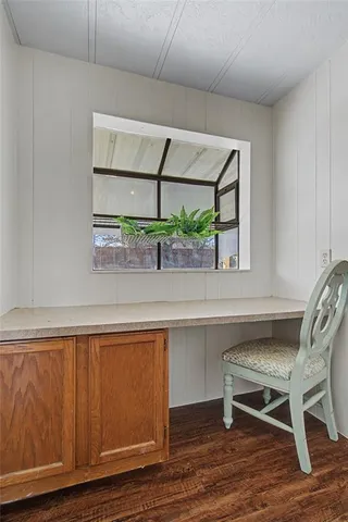 $319,000 | 365 Penny Lane, Roanoke, TX 76262