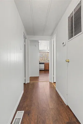 $319,000 | 365 Penny Lane, Roanoke, TX 76262