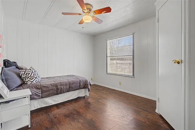 $319,000 | 365 Penny Lane, Roanoke, TX 76262