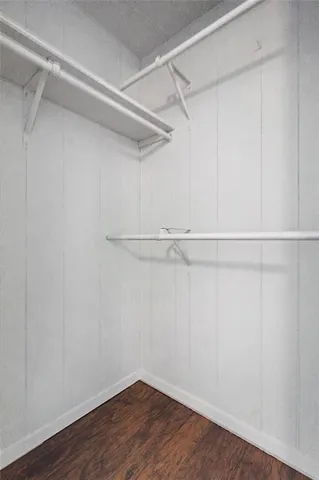 $319,000 | 365 Penny Lane, Roanoke, TX 76262