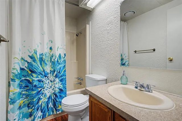 $319,000 | 365 Penny Lane, Roanoke, TX 76262