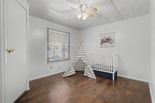 $319,000 | 365 Penny Lane, Roanoke, TX 76262