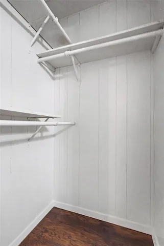 $319,000 | 365 Penny Lane, Roanoke, TX 76262