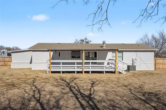 $319,000 | 365 Penny Lane, Roanoke, TX 76262