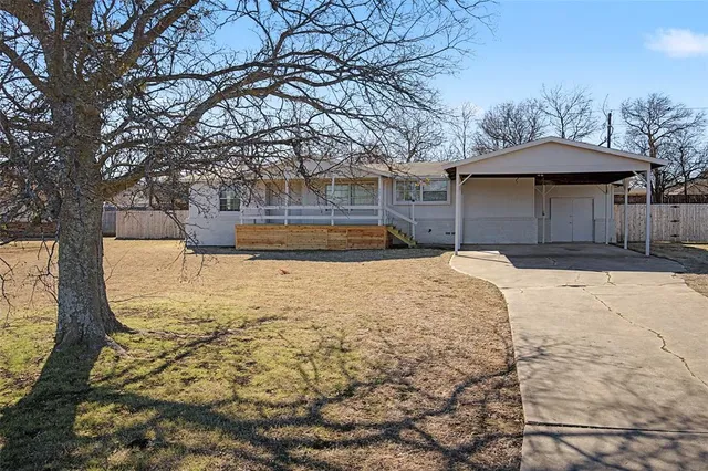 $319,000 | 365 Penny Lane, Roanoke, TX 76262