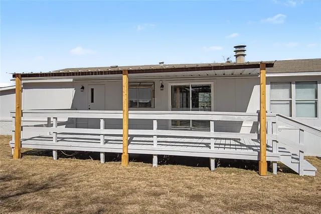 $319,000 | 365 Penny Lane, Roanoke, TX 76262