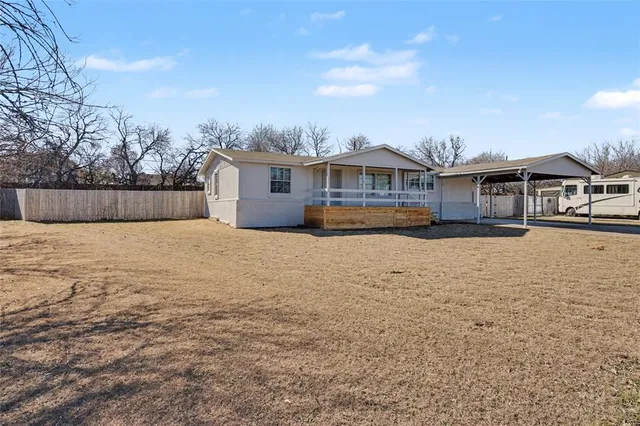 $319,000 | 365 Penny Lane, Roanoke, TX 76262