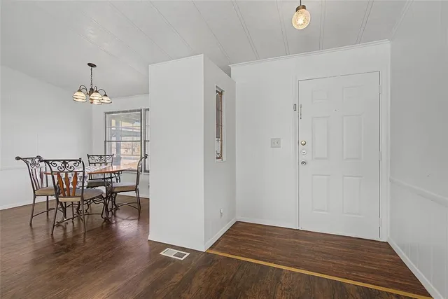 $319,000 | 365 Penny Lane, Roanoke, TX 76262