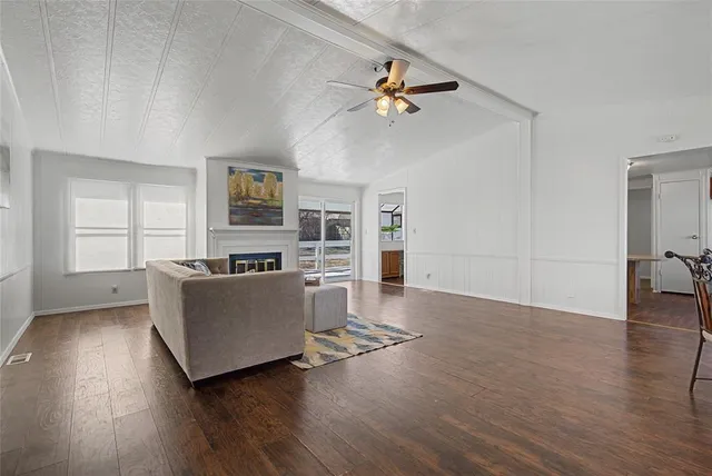 $319,000 | 365 Penny Lane, Roanoke, TX 76262