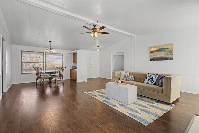 $319,000 | 365 Penny Lane, Roanoke, TX 76262