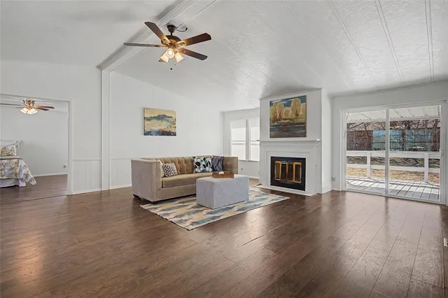 $319,000 | 365 Penny Lane, Roanoke, TX 76262