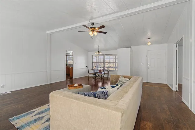 $319,000 | 365 Penny Lane, Roanoke, TX 76262